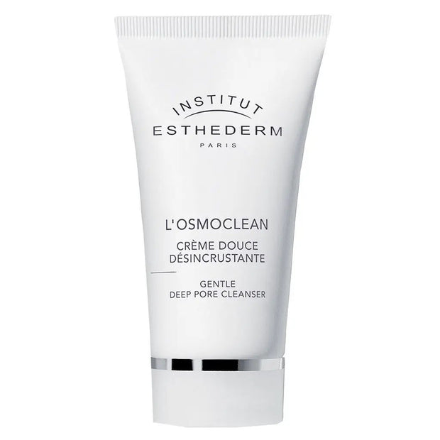 Institut Esthederm Osmoclean Gentle Deep Pore Cleanser 75 mL