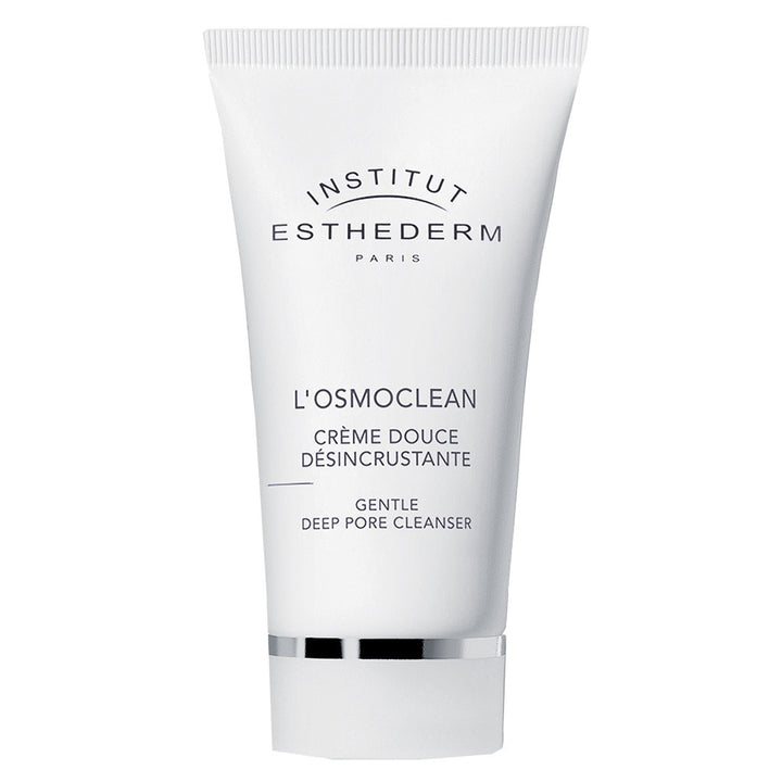 Institut Esthederm Osmoclean Gentle Deep Pore Cleanser 75 mL - Easy Pharmacy LLC