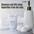 Institut Esthederm Osmoclean Gentle Deep Pore Cleanser 75 mL