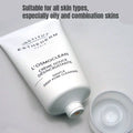 Institut Esthederm Osmoclean Gentle Deep Pore Cleanser 75 mL