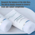 Institut Esthederm Osmoclean Gentle Deep Pore Cleanser 75 mL