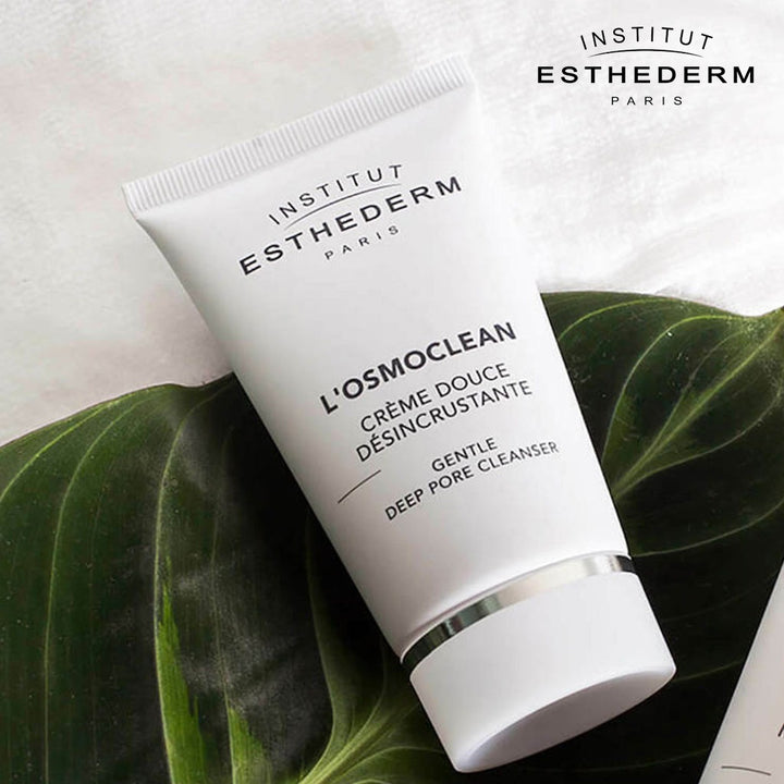 Institut Esthederm Osmoclean Gentle Deep Pore Cleanser 75 mL - Easy Pharmacy LLC