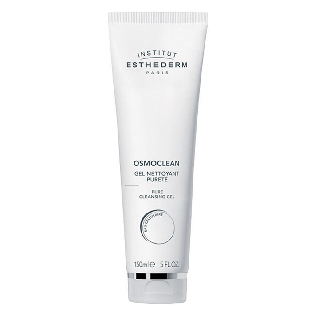 Institut Esthederm Osmoclean Pure Cleansing Gel 150 mL - Easy Pharmacy LLC