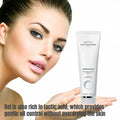 Institut Esthederm Osmoclean Pure Cleansing Gel 150 mL
