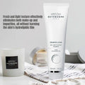 Institut Esthederm Osmoclean Pure Cleansing Gel 150 mL