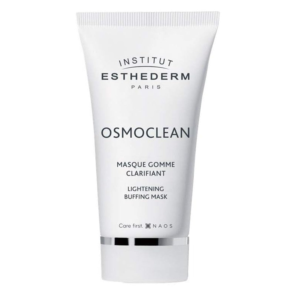 Institut Esthederm Osmoclean Lightening Buffing Mask 75 mL - Easy Pharmacy LLC