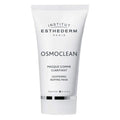 Institut Esthederm Osmoclean Lightening Buffing Mask 75 mL