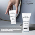 Institut Esthederm Osmoclean Lightening Buffing Mask 75 mL