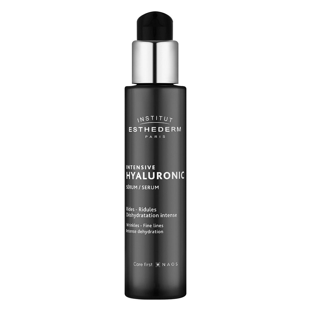 Institut Esthederm Intensive Hyaluronic Serum 30 mL - Easy Pharmacy LLC