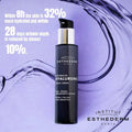 Institut Esthederm Intensive Hyaluronic Serum 30 mL