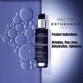 Institut Esthederm Intensive Hyaluronic Serum 30 mL