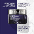 Institut Esthederm Intensive Hyaluronic Cream 50 mL