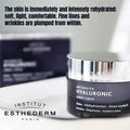 Institut Esthederm Intensive Hyaluronic Cream 50 mL