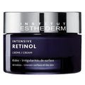 Institut Esthederm Intensive Retinol Cream 50 mL