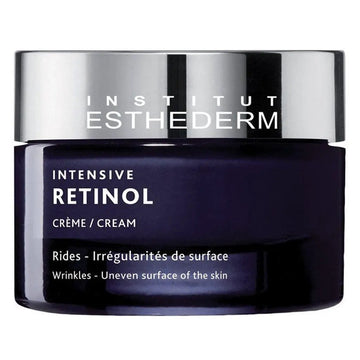 Institut Esthederm Intensive Retinol Cream 50 mL