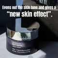 Institut Esthederm Intensive Retinol Cream 50 mL