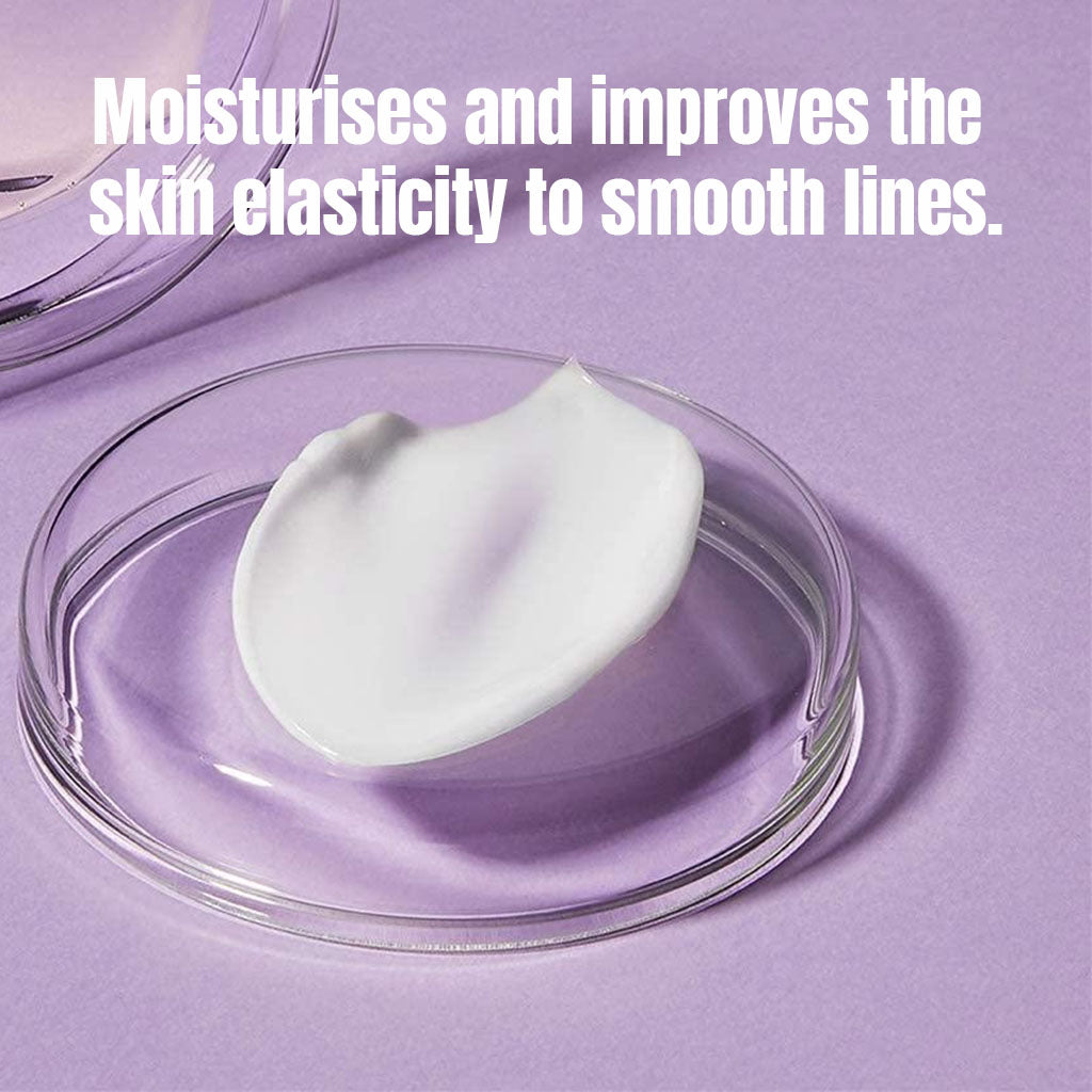 Institut Esthederm Intensive Retinol Cream 50 mL - Easy Pharmacy LLC