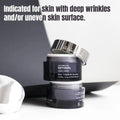 Institut Esthederm Intensive Retinol Cream 50 mL