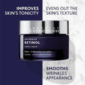 Institut Esthederm Intensive Retinol Cream 50 mL