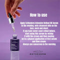 Institut Esthederm Intensive Retinol Oil Serum 15 mL