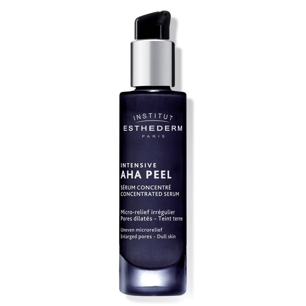 Institut Esthederm Intensive AHA Peel Concentrate Serum 30 mL - Easy Pharmacy LLC