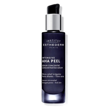 Institut Esthederm Intensive AHA Peel Concentrate Serum 30 mL