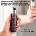 Institut Esthederm Intensive AHA Peel Concentrate Serum 30 mL