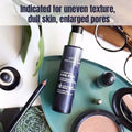 Institut Esthederm Intensive AHA Peel Concentrate Serum 30 mL