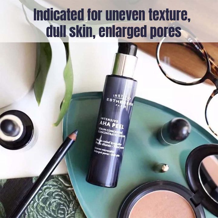 Institut Esthederm Intensive AHA Peel Concentrate Serum 30 mL - Easy Pharmacy LLC