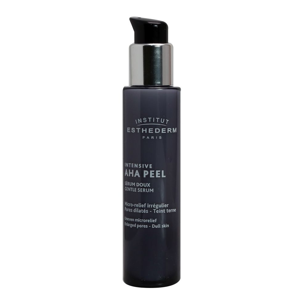 Institut Esthederm Intensive AHA Peel Gentle Serum 30 mL - Easy Pharmacy LLC