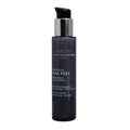 Institut Esthederm Intensive AHA Peel Gentle Serum 30 mL