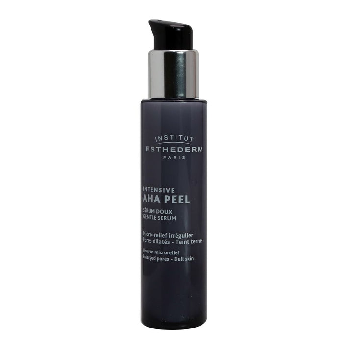 Institut Esthederm Intensive AHA Peel Gentle Serum 30 mL - Easy Pharmacy LLC