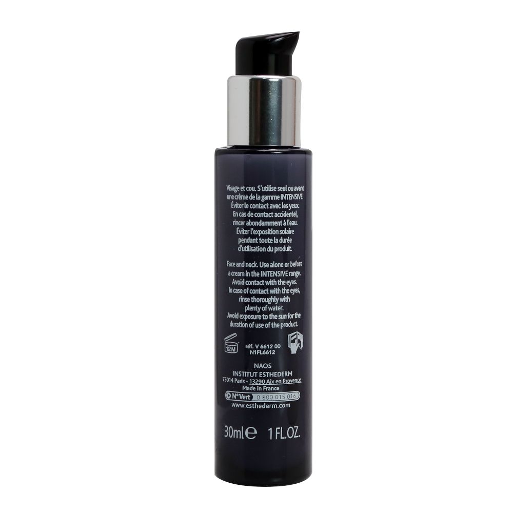 Institut Esthederm Intensive AHA Peel Gentle Serum 30 mL - Easy Pharmacy LLC