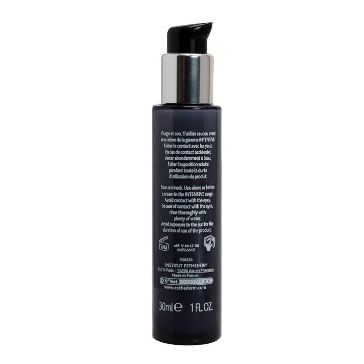 Institut Esthederm Intensive AHA Peel Gentle Serum 30 mL - Easy Pharmacy LLC