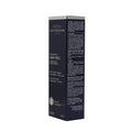 Institut Esthederm Intensive AHA Peel Gentle Serum 30 mL