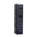 Institut Esthederm Intensive AHA Peel Gentle Serum 30 mL