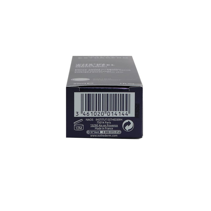 Institut Esthederm Intensive AHA Peel Gentle Serum 30 mL - Easy Pharmacy LLC