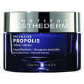 Institut Esthederm Intensive Propolis Cream 50 mL