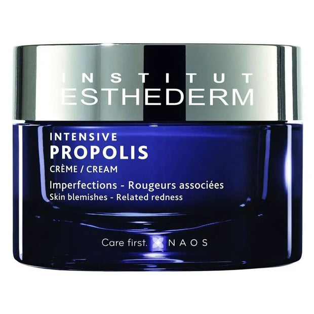 Institut Esthederm Intensive Propolis Cream 50 mL