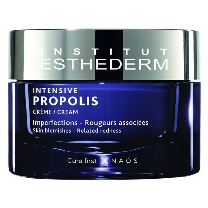 Institut Esthederm Intensive Propolis Cream 50 mL - Easy Pharmacy LLC