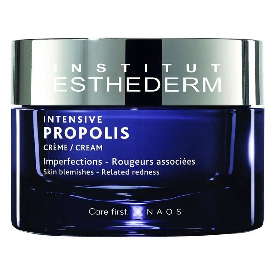 Institut Esthederm Intensive Propolis Cream 50 mL