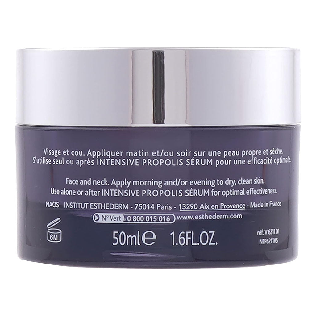 Institut Esthederm Intensive Propolis Cream 50 mL - Easy Pharmacy LLC