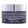 Institut Esthederm Intensive Propolis Cream 50 mL