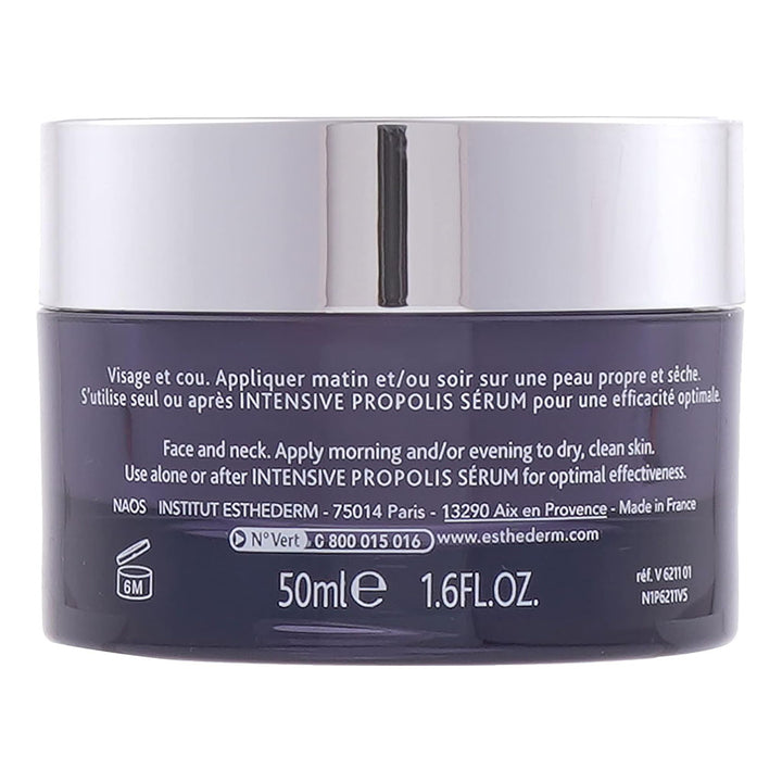 Institut Esthederm Intensive Propolis Cream 50 mL - Easy Pharmacy LLC