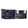 Institut Esthederm Intensive Propolis Cream 50 mL
