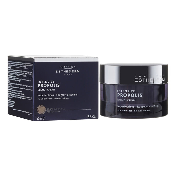 Institut Esthederm Intensive Propolis Cream 50 mL - Easy Pharmacy LLC