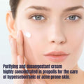 Institut Esthederm Intensive Propolis Cream 50 mL