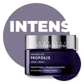 Institut Esthederm Intensive Propolis Cream 50 mL