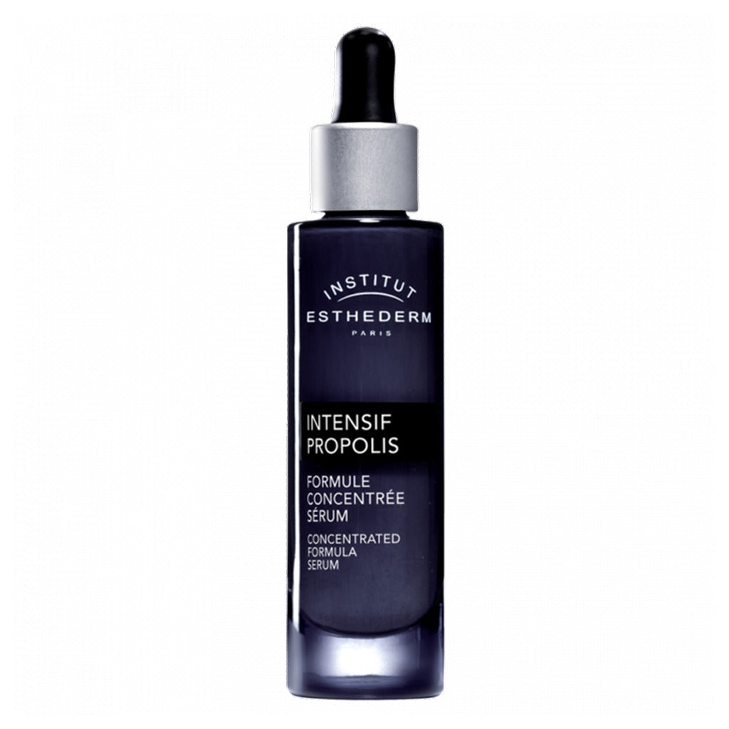 Institut Esthederm Intensive Propolis Serum 30 mL - Easy Pharmacy LLC