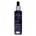 Institut Esthederm Intensive Propolis Serum 30 mL